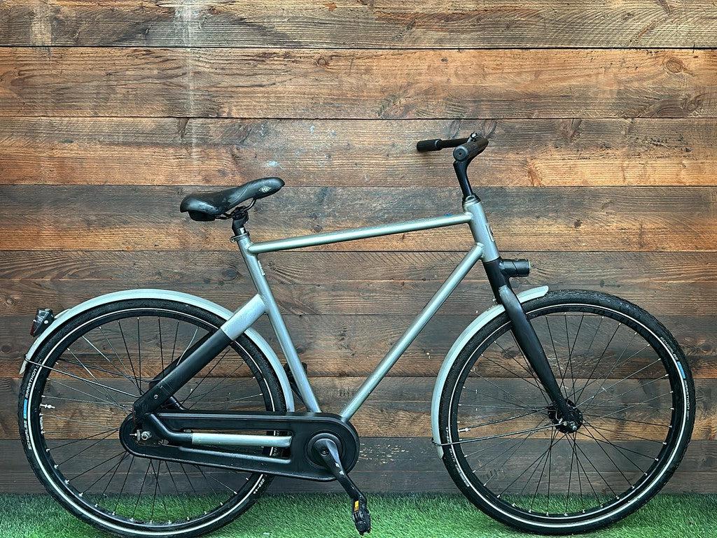 Cortina Herenfiets 28inch 61cm