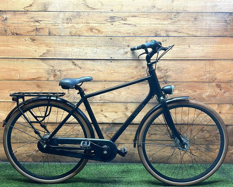 Cortina Herenfiets 7v 28inch 50cm