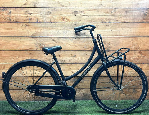 Cortina U1 28inch 50cm