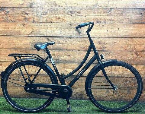 Cortina U1 28inch 57cm