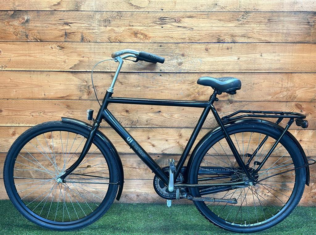 Cortina U1 3v 28inch 61cm