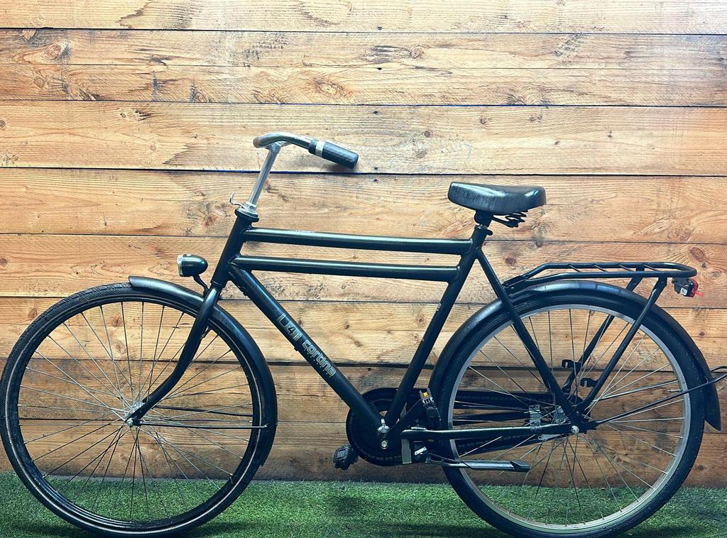 Cortina U4 28inch 61cm