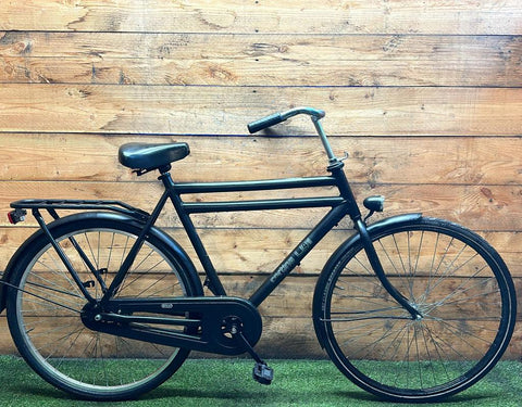 Cortina U4 28inch 61cm