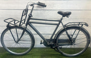 Cortina U4