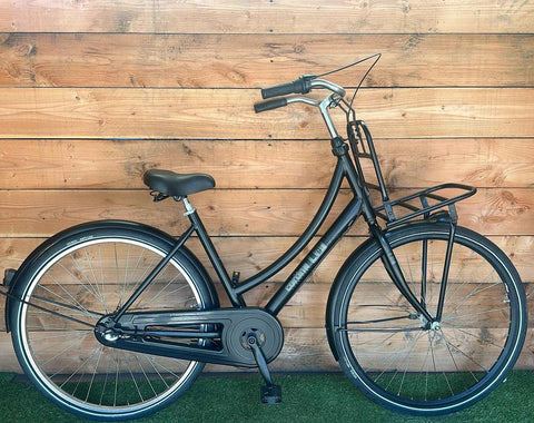 Cortina U4 3v 28inch 50cm
