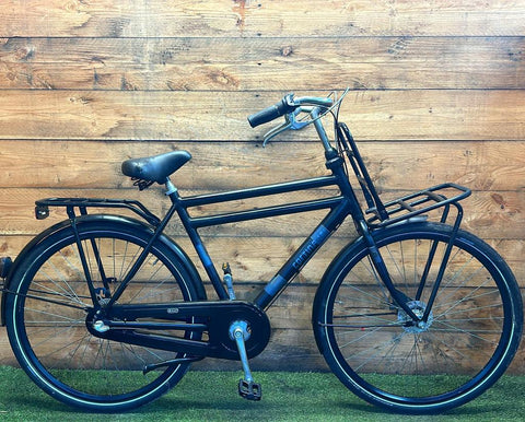 Cortina U4 3v 28inch 57cm