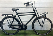 Cortina U4