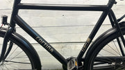 Cortina u1 cm61 inch28