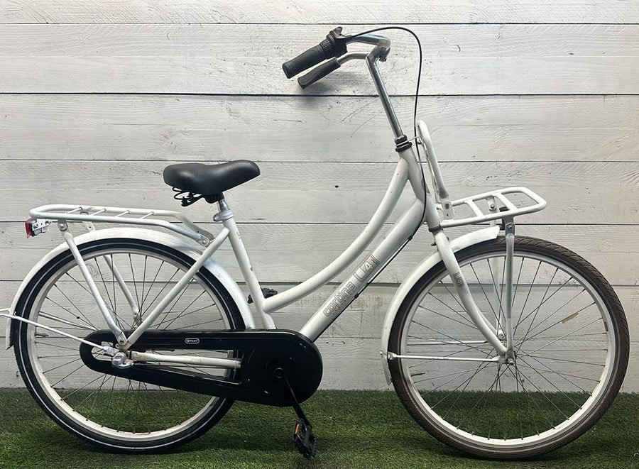 Cortina u4 v3 cm46 inch26