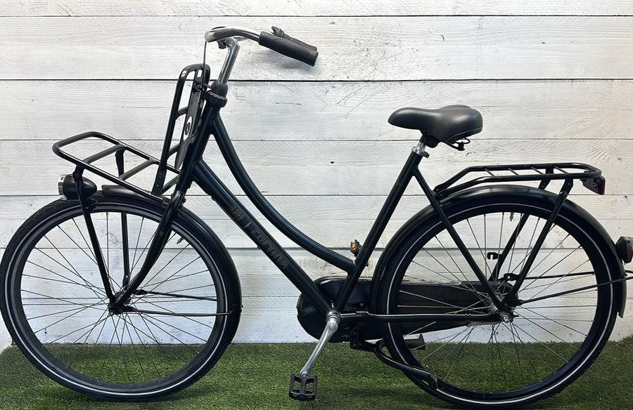 Cortina u4 v3 cm57 inch28
