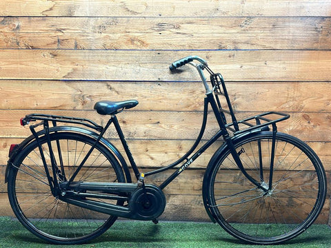 Cove Transportfiets 28inch 57cm