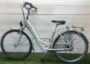 Cross HT 9000