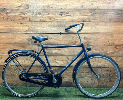 Cumberland GLS 28inch 57cm