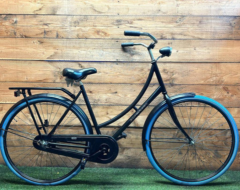 Cumberland Omafiets 28inch 53cm