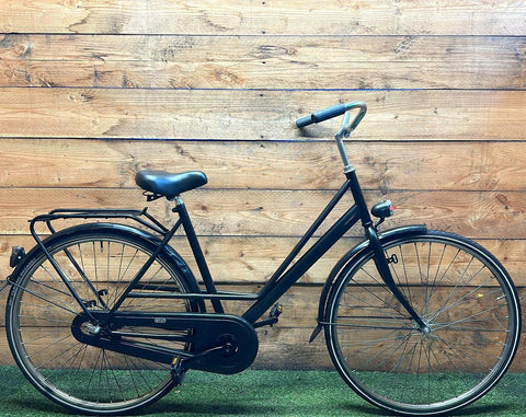Damesfiets 28inch 53cm