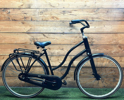Damesfiets 28inch 53cm