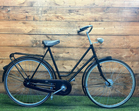 Damesfiets 28inch 57cm