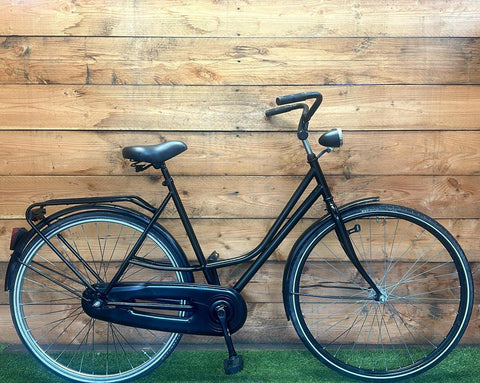 Damesfiets 28inch 57cm