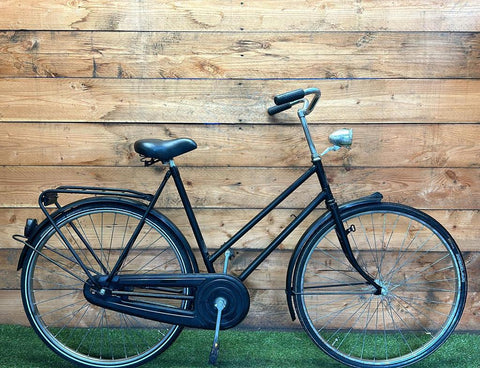 Damesfiets 28inch 57cm
