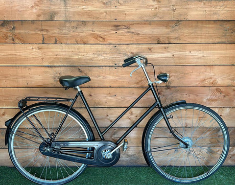 Damesfiets 28inch 57cm