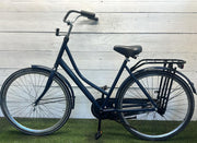 Damesfiets