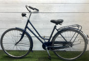 Damesfiets
