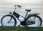 Damesfiets 57cm 28 inch – Exemplaar 6