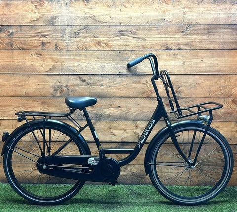 Ficarius Transportfiets 26inch 45cm