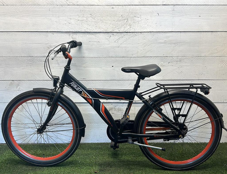 Funjet popal v3 cm39 inch24