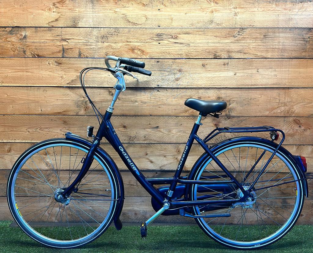 Gazelle Accent 7v 28inch 56cm
