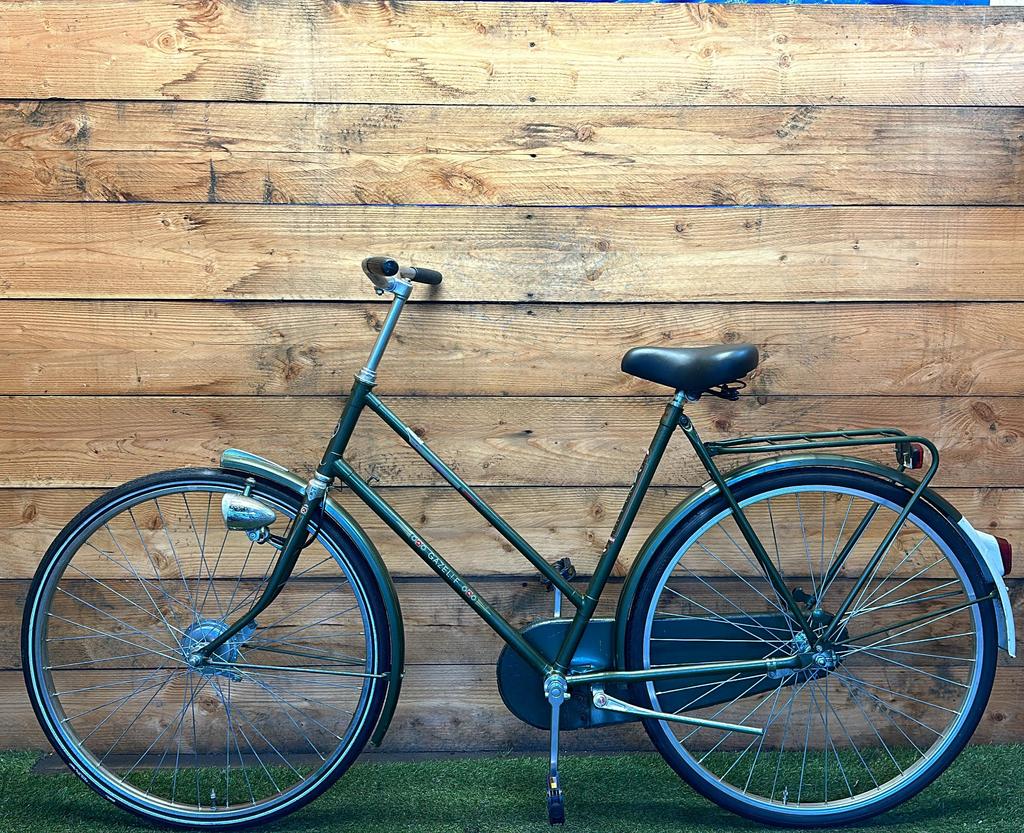 Gazelle Damesfiets 28inch 57cm
