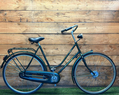 Gazelle Damesfiets 28inch 57cm