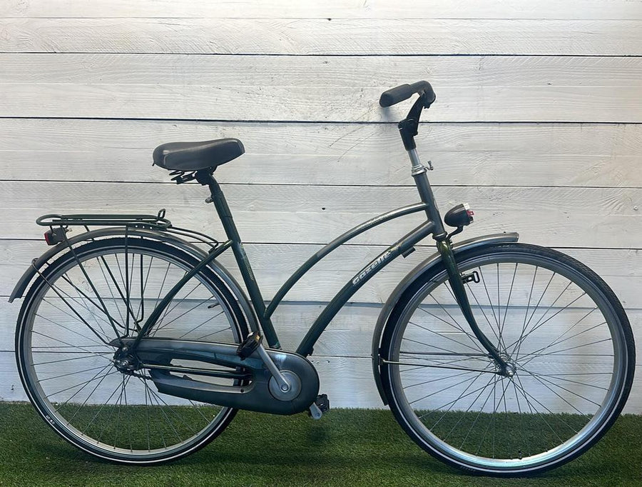 Gazelle Damesfiets
