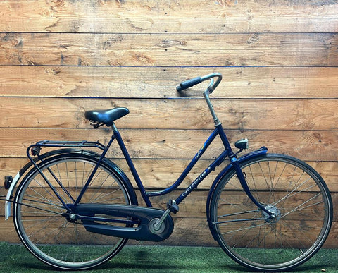 Gazelle Esprit 28inch 57cm