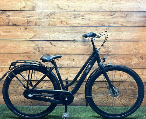 Gazelle Esprit 3v 28inch 46cm