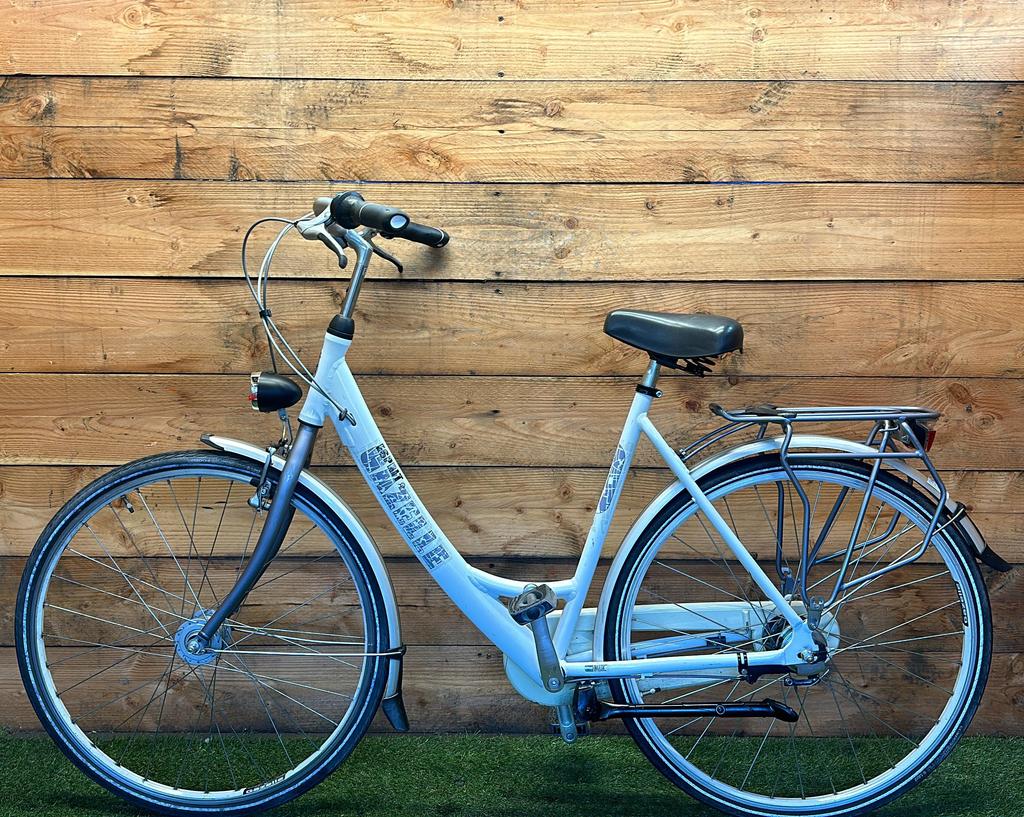 Gazelle Esprit 3v 28inch 55cm