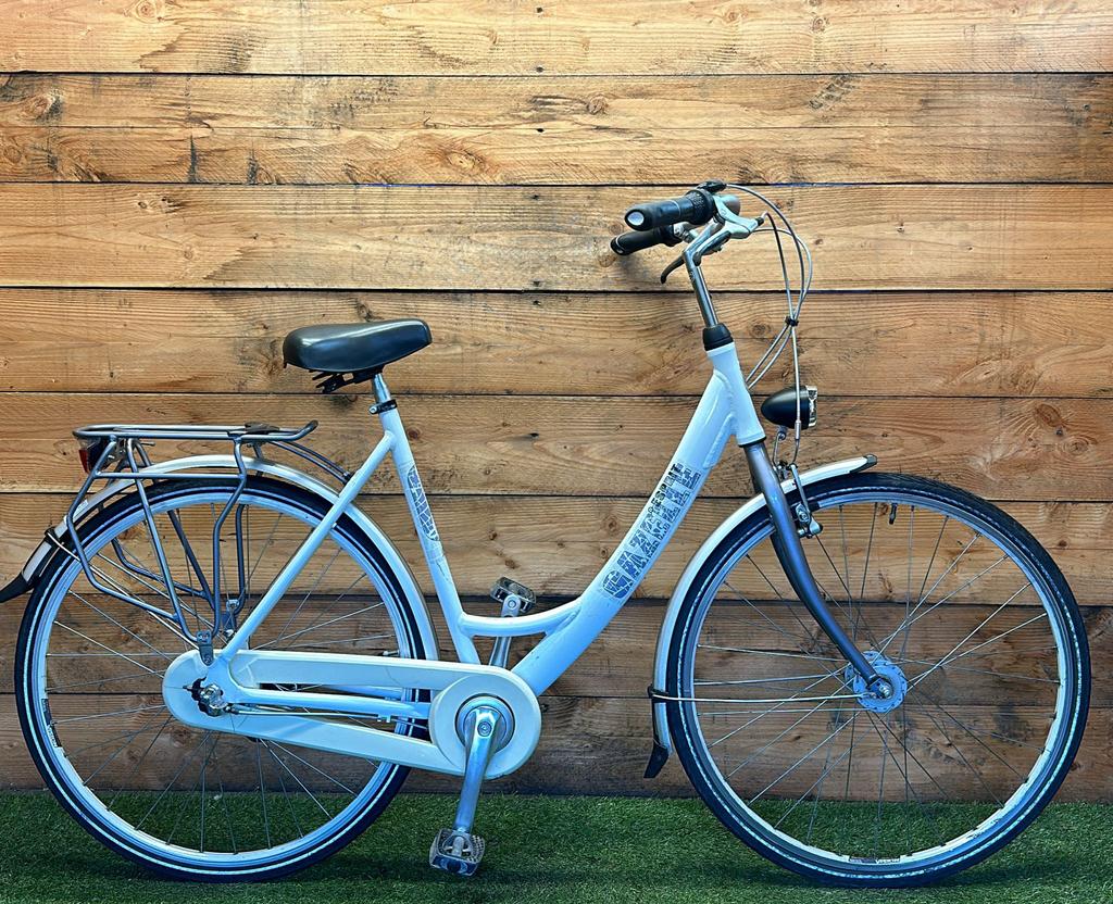 Gazelle Esprit 3v 28inch 55cm