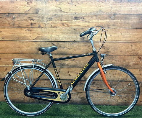 Gazelle Esprit 3v 28inch 55cm