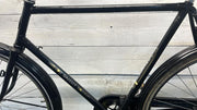 Gazelle Herenfiets
