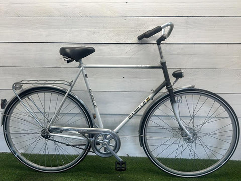 Gazelle Herenfiets