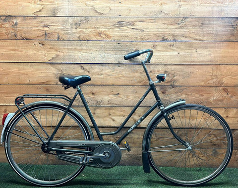 Gazelle Impala 28inch 57cm