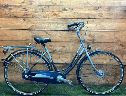 Gazelle Impala 3v 28inch 50cm