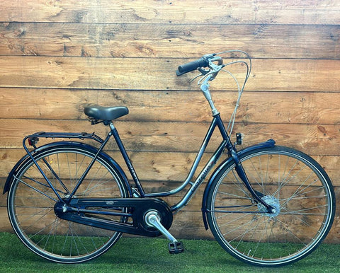 Gazelle Impala 7v 28inch 54cm