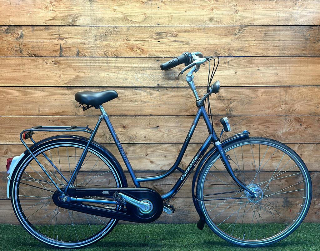Gazelle Impala 7v 28inch 61cm