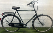 Gazelle Jmpala v4 cm61 inch28