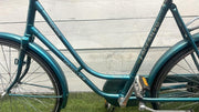 Gazelle Maxinette