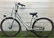 Gazelle Miss Grace