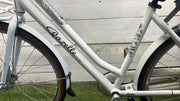 Gazelle Miss Grace