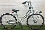 Gazelle Miss Grace