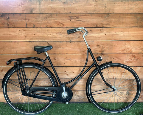 Gazelle Omafiets 28inch 57cm